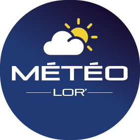 logo Météolor