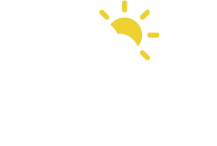 logo Météolor'